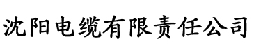 大香蕉视频在线伊人电缆厂logo